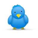 twitter.com