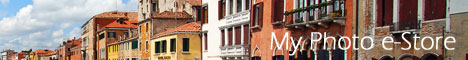 Travel Feeder Photo e-Store