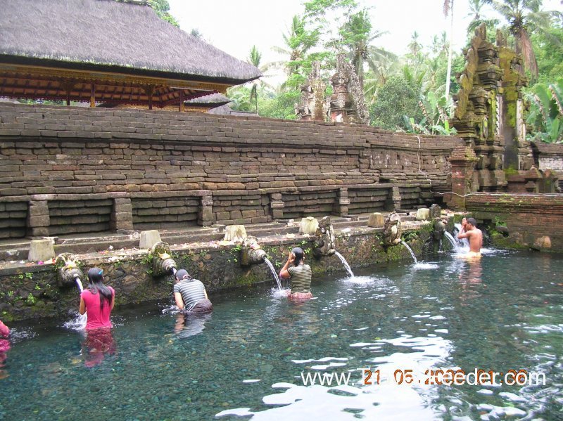 Holy water temple3          
