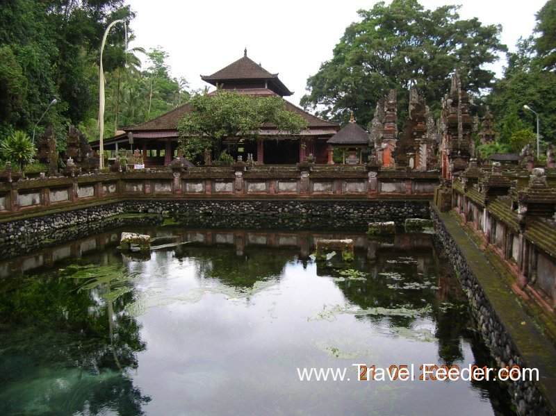 Holy Water Temple6          