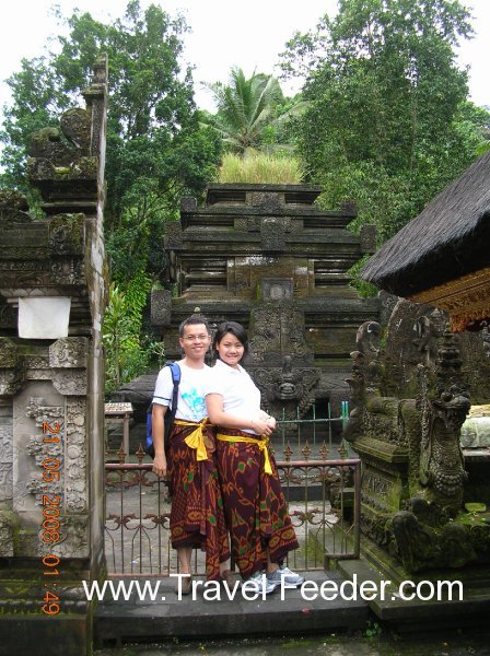 Holy water temple2          