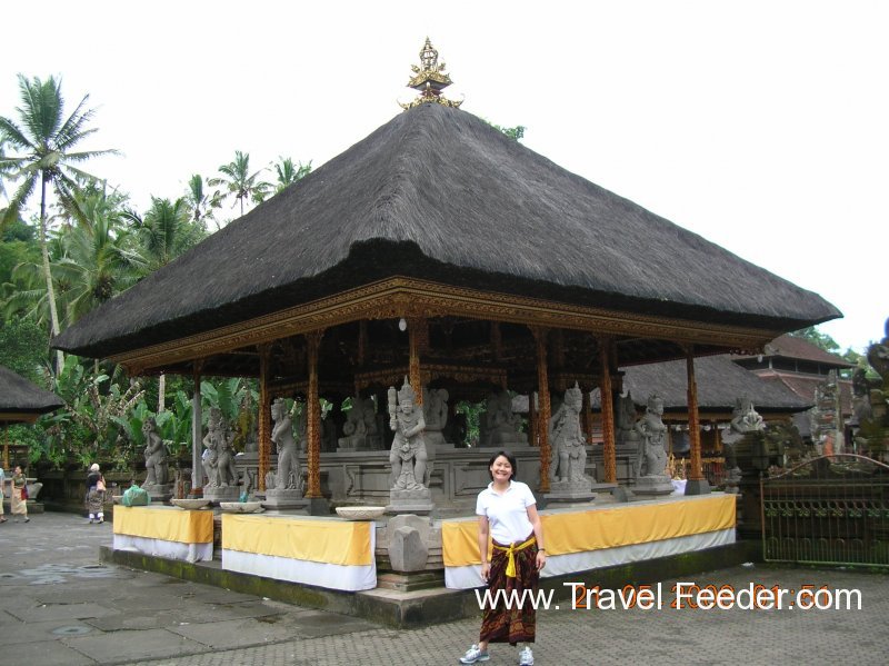 Holy Water Temple9          