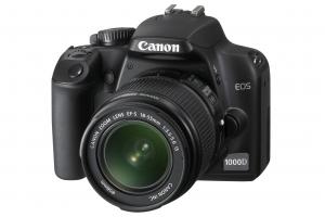 canon-eos-1000d