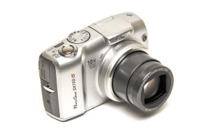 canon-powershot-sx110is