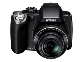 nikon-coolpix-p80