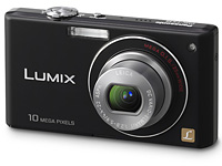 panasonic-lumix-fx38