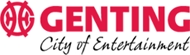 genting_logo