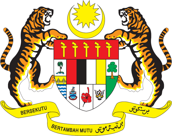 coat_of_arms_of_malaysia