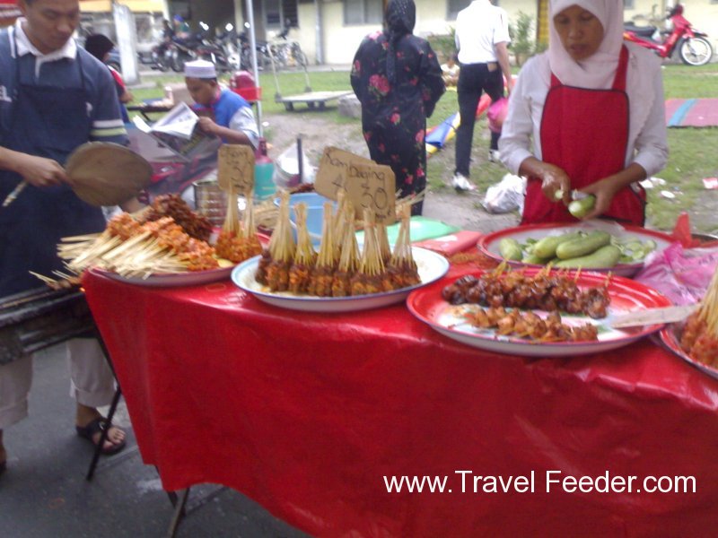 Ramadhan food18