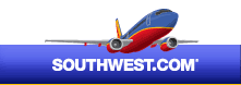 SouthWest Airline