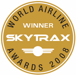 skytrax-award.gif