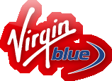 Virgin Blue Airline