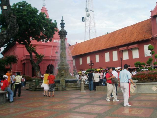 stadhuys_square