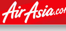 Air Asia.com