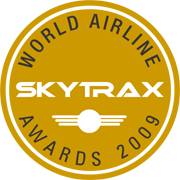 skytrax_logo