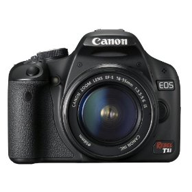 canon-eos-500d