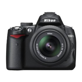 nikon-d5000