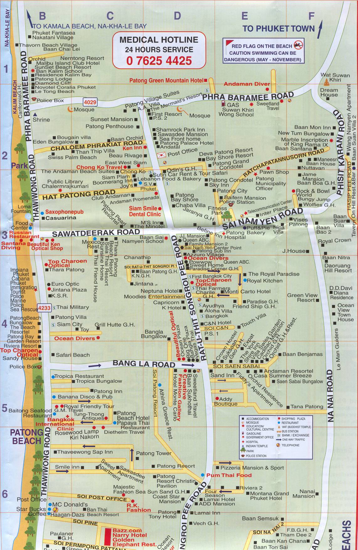 Patong_BIG_Map