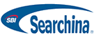 Searchina