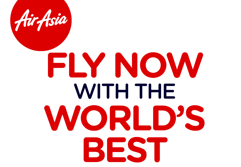 Airasia_Fly_With_The_Best