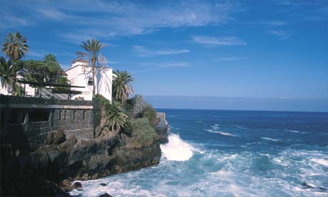 Tenerife_Corbis460