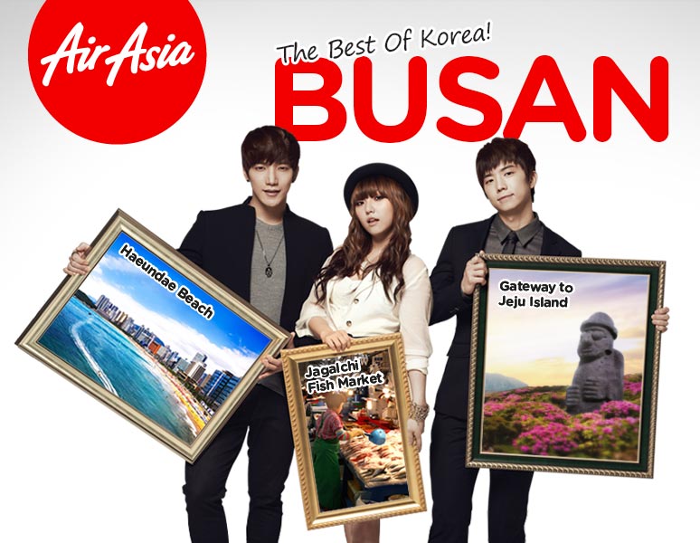 AAX_to_Busan - | Travel Feeder