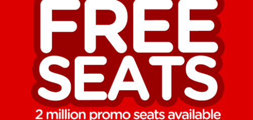 Airaisa-free-seats-promo-2014