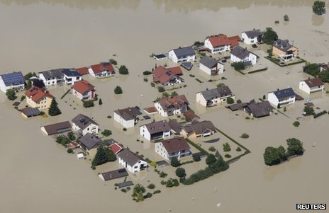 Central_Europe_flood
