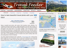 travelfeeder.com_medium