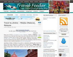 travelfeeder_com