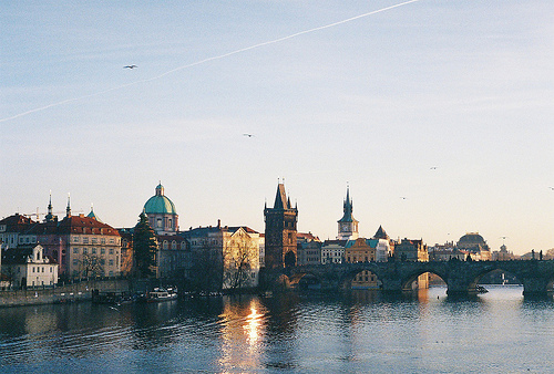 backpackers guide to prague1