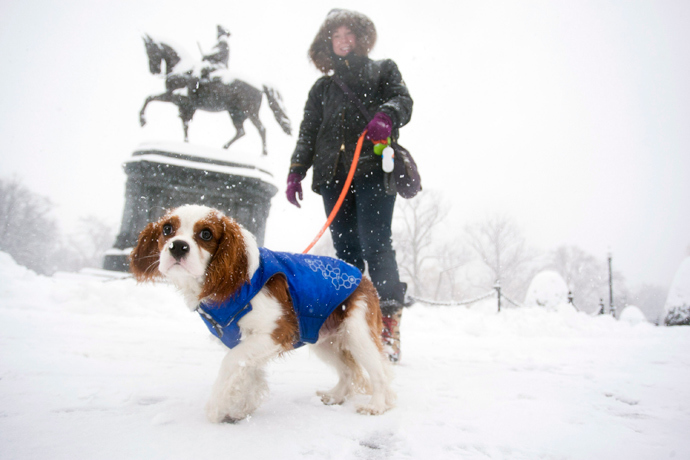 worst snowstorm in the world - US-storm-1