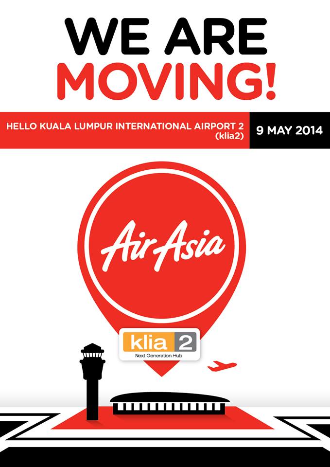 Airasia-moving-to-KLIA2