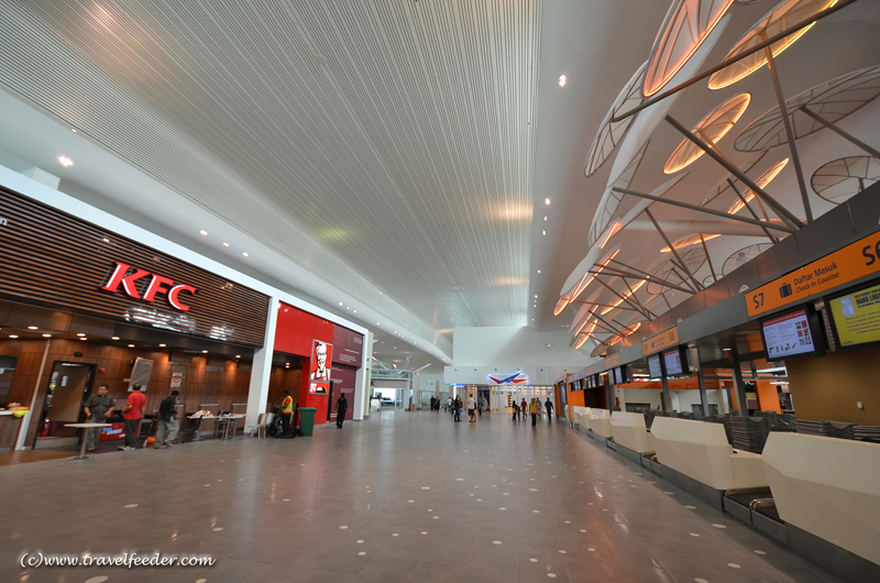 KLIA2-look-around-11800px