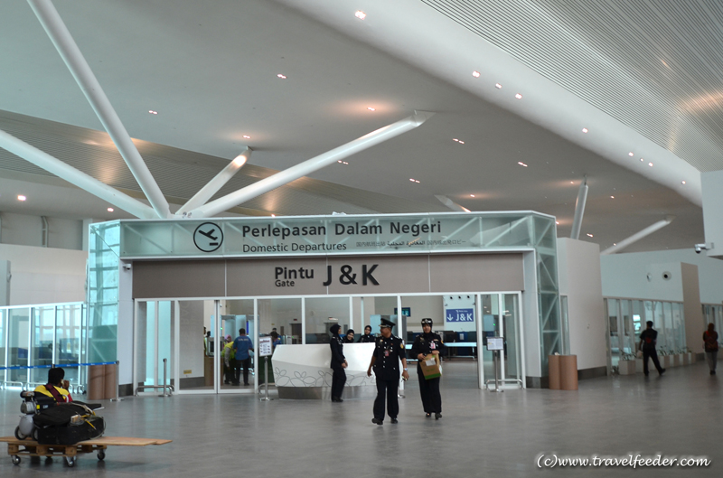 KLIA2-look-around-12800px