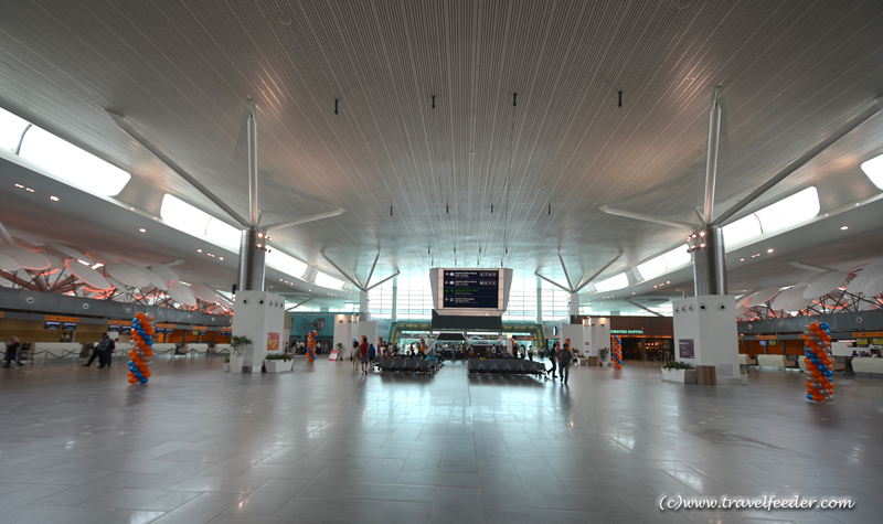 KLIA2-look-around-15800px