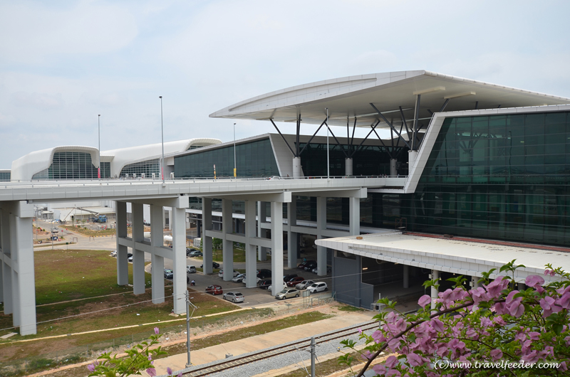 klia2 photos-look-around-1800px