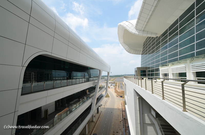 KLIA2-look-around-20800px