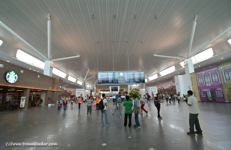 KLIA2-look-around-21800px