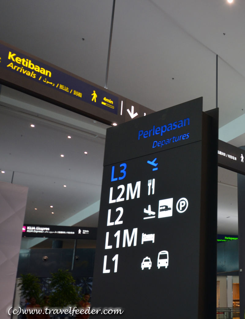 KLIA2-look-around-24800px