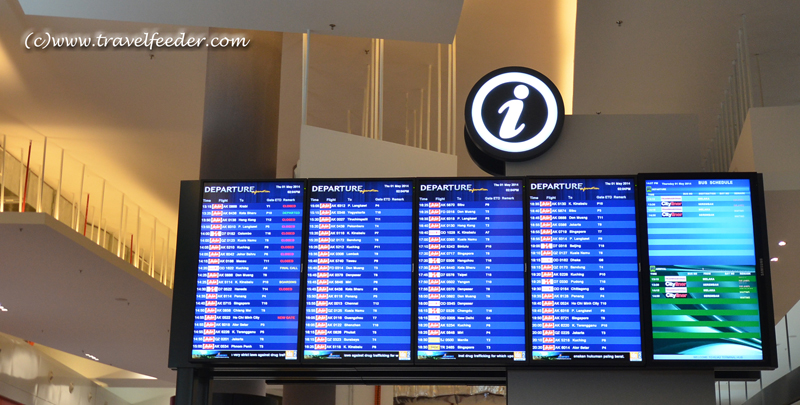KLIA2-look-around-2800px