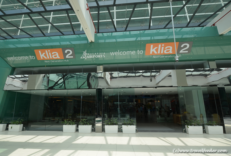 KLIA2-look-around-7800px