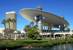 places to shop in Las Vegas