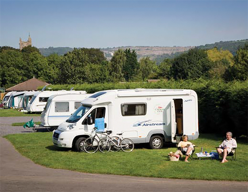 Motorhome-trip-planning