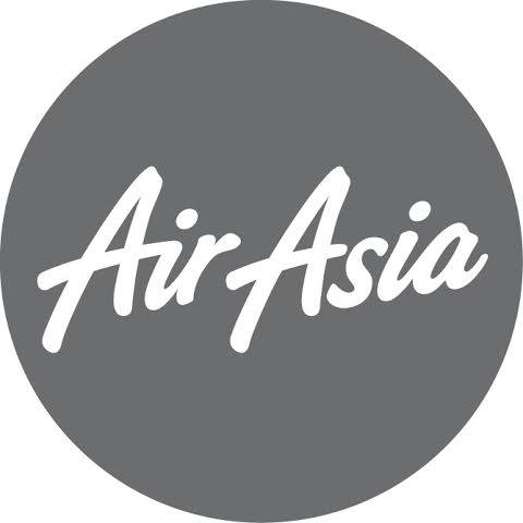 airasia-black-logo-airasia-flight-qz-8501