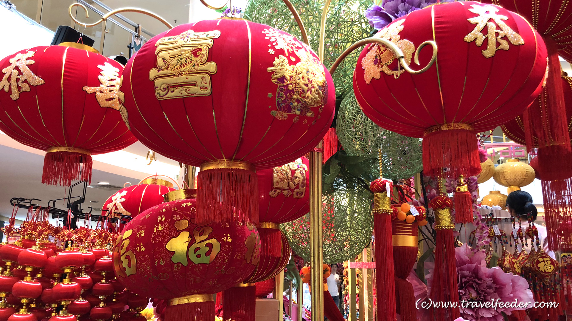 happy-chinese-lunar-new-year-2018-to-all-travelers-around-the-world