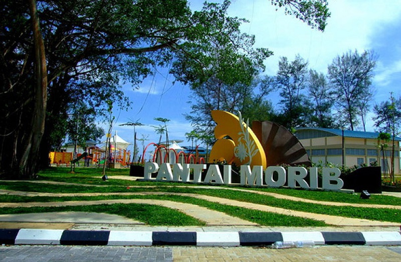 Historical Places in Selangor