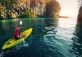 kayaking tips