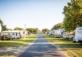 RV parks in Phoenix